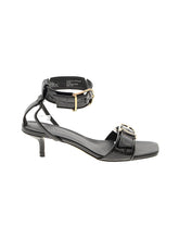 1 shoe size - 8 1/2