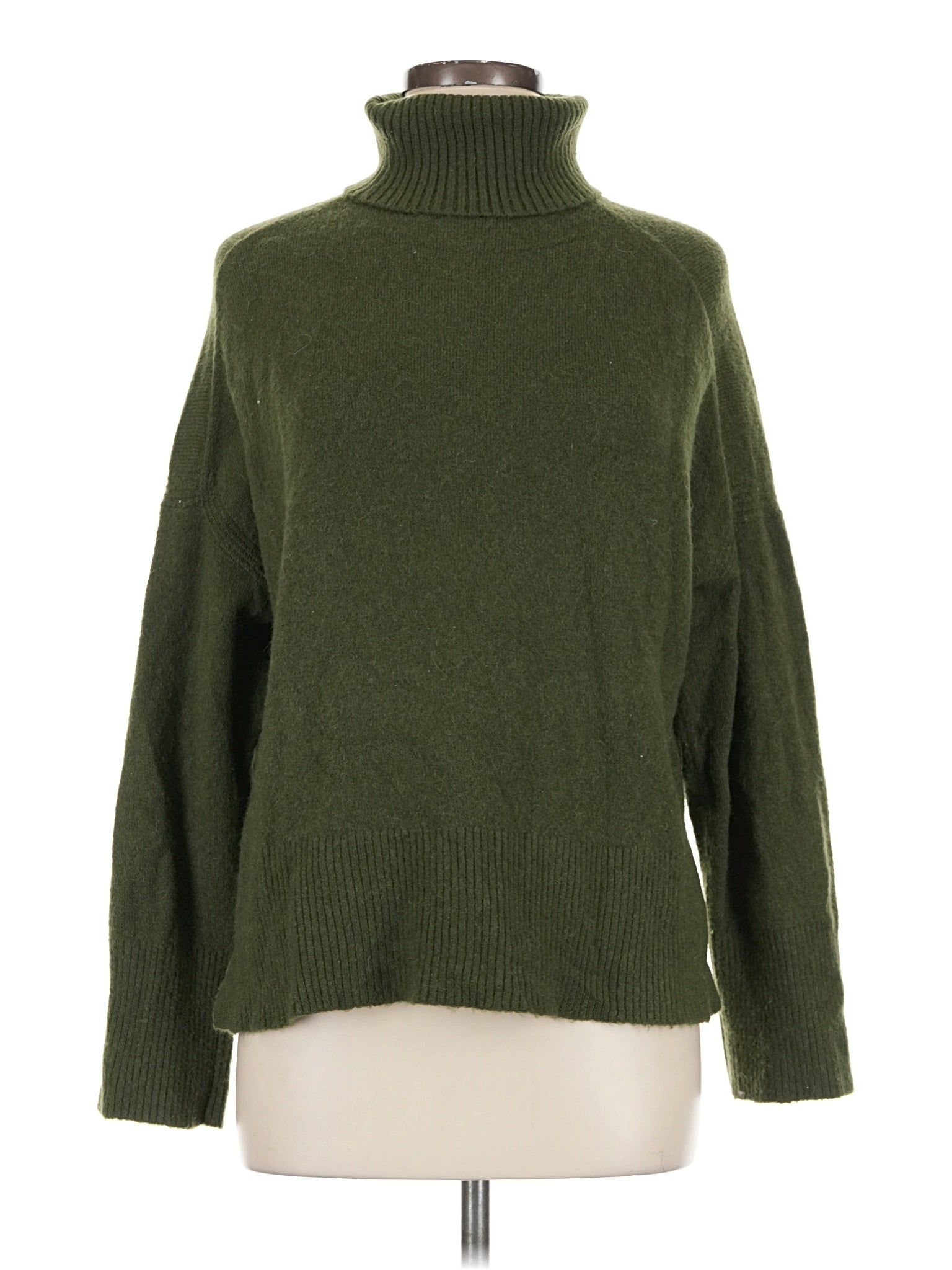 1 size - M