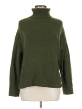 1 size - M