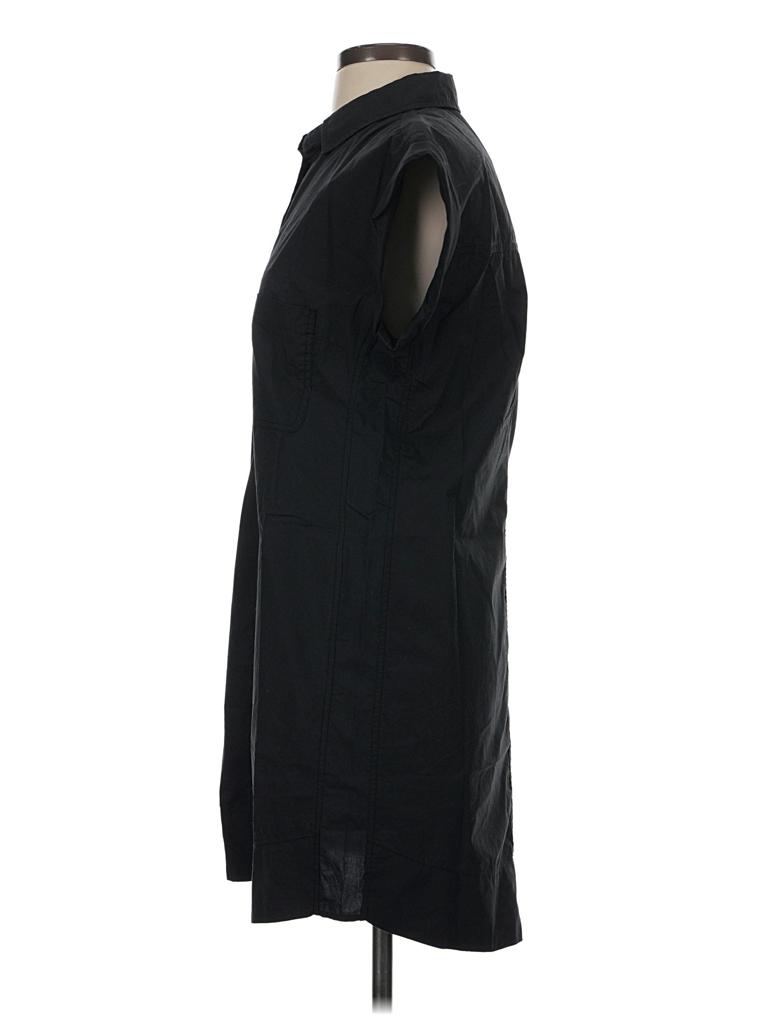 4 size - XS