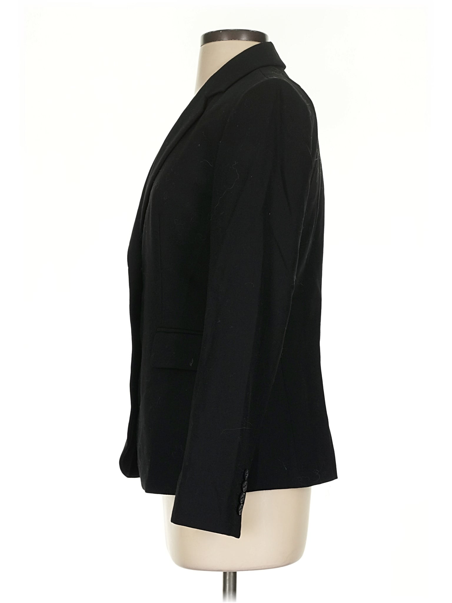 4 size - 2
