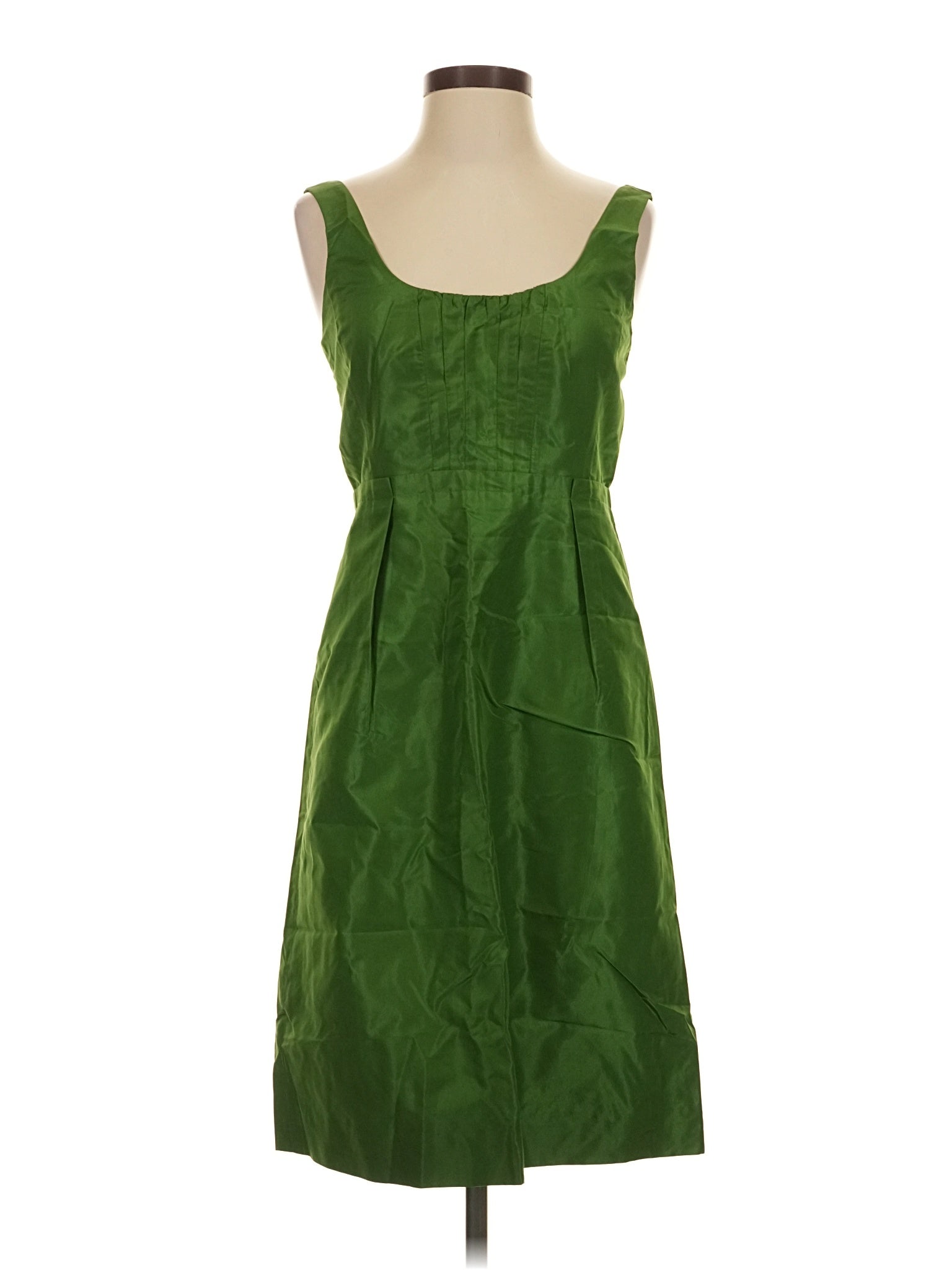 1 size - 4
