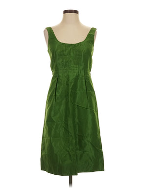 1 size - 4