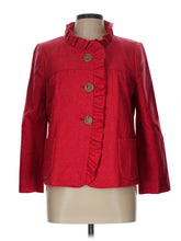 1 size - 10 T