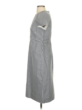 4 size - 4