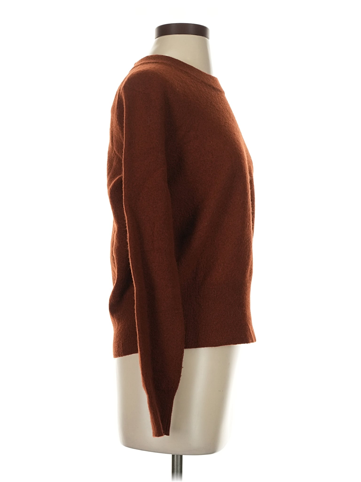 3 size - S