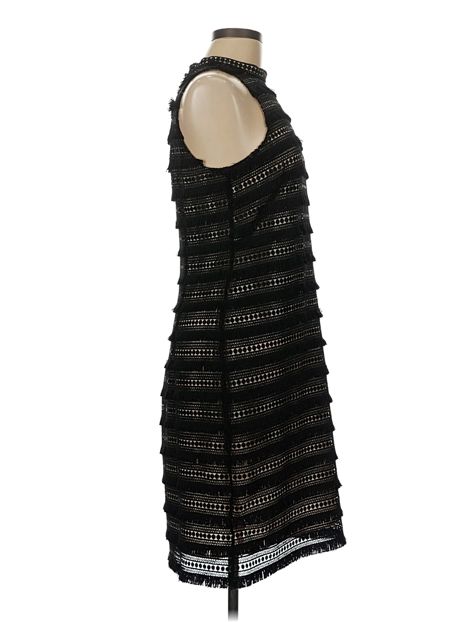 3 size - 6 T