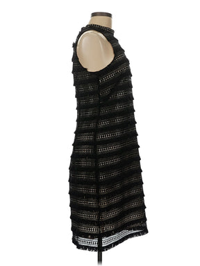 3 size - 6 T