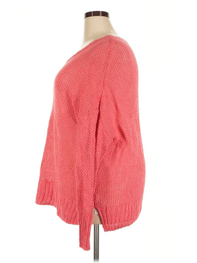 4 size - 2X W