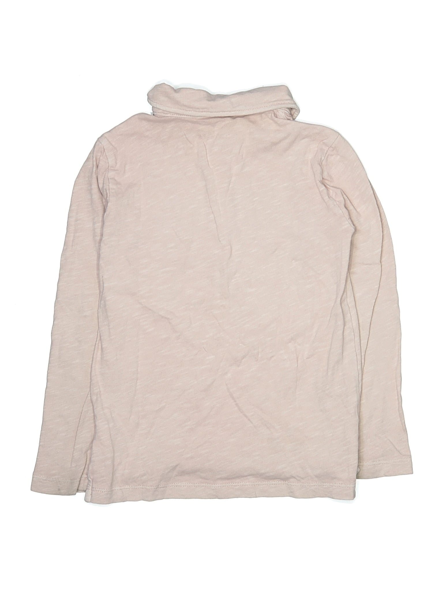 2 size - 4