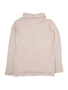 2 size - 4