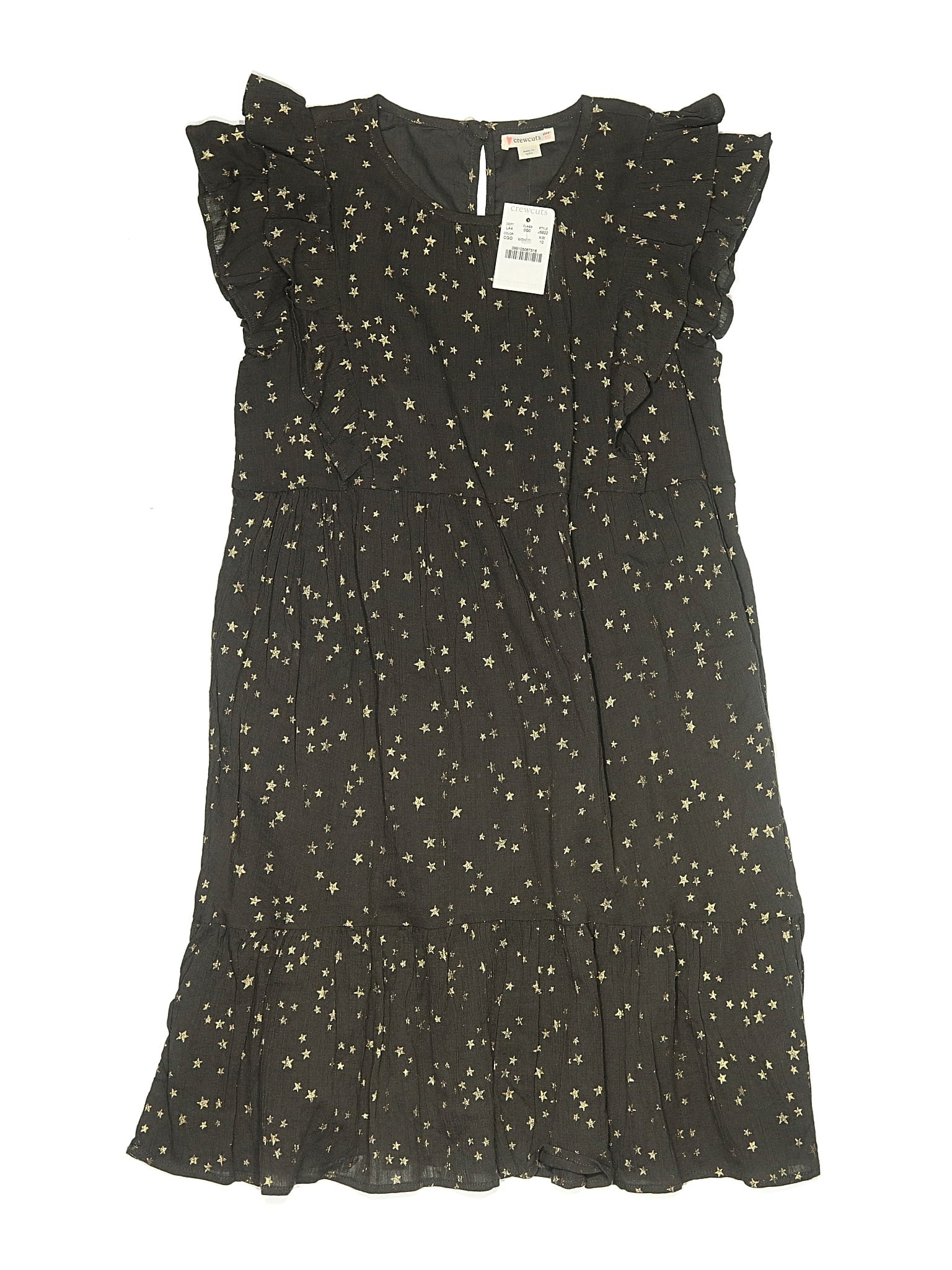 1 size - 10