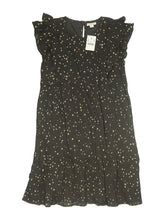 1 size - 10
