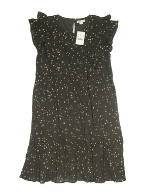 1 size - 10
