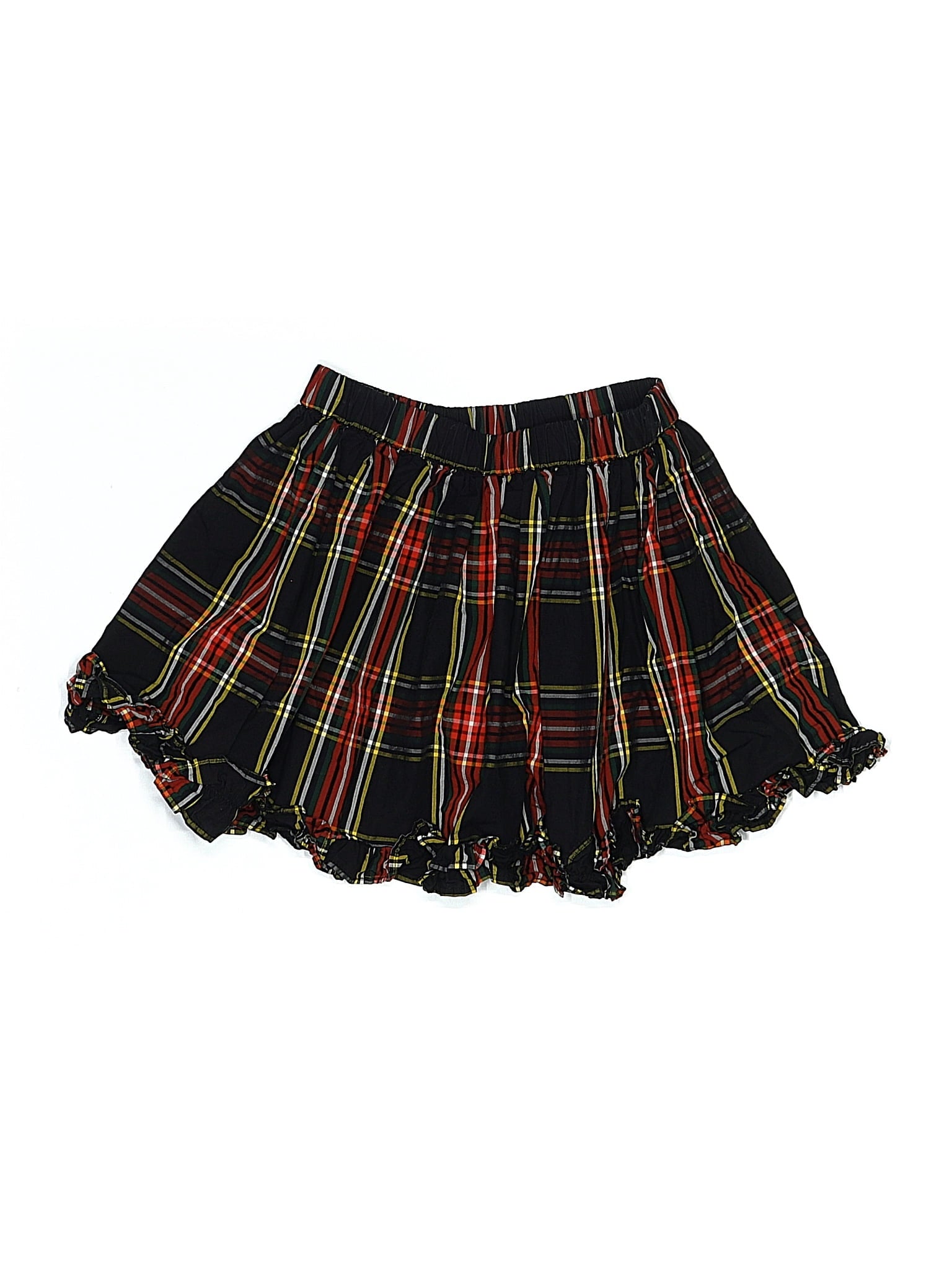 2 size - 4