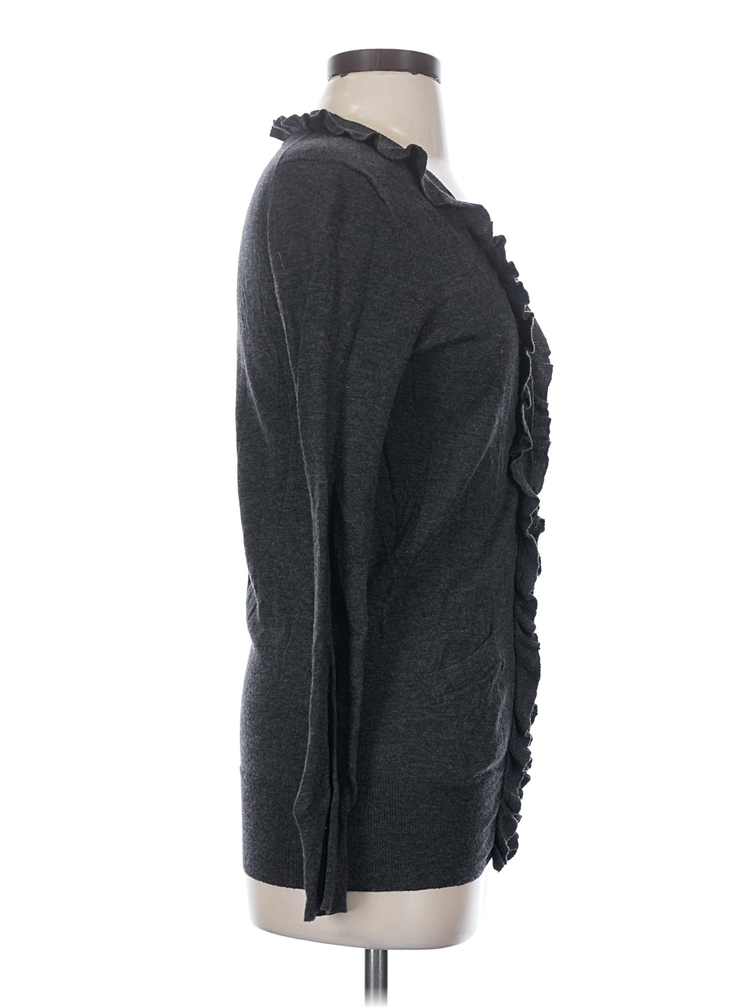 3 size - S