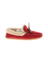 1 shoe size - 7