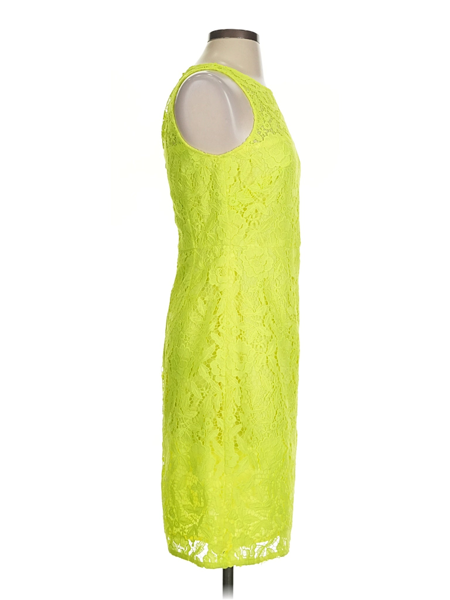 3 size - 2