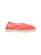 1 shoe size - 6
