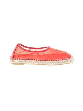 1 shoe size - 6