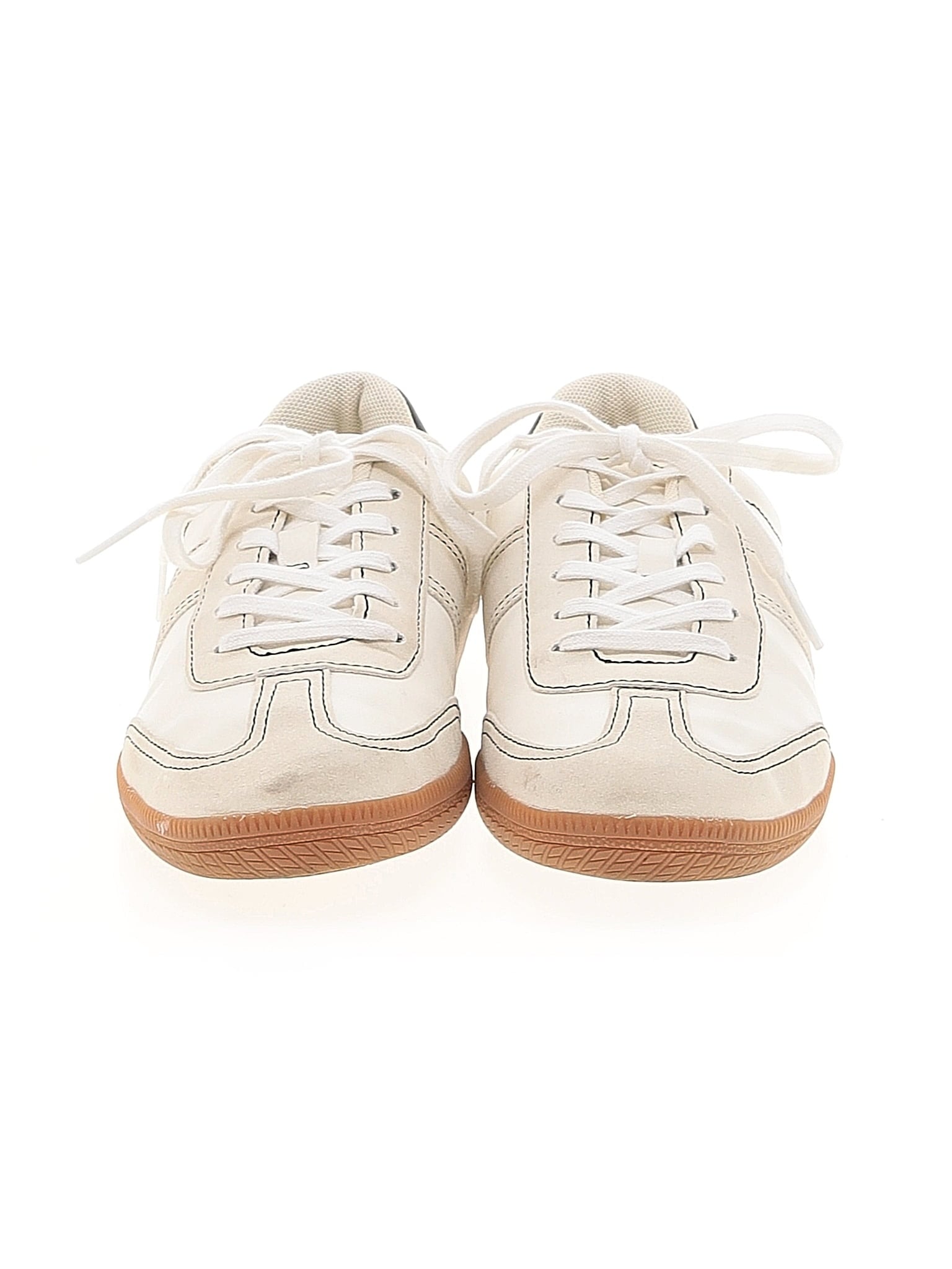 2 shoe size - 8