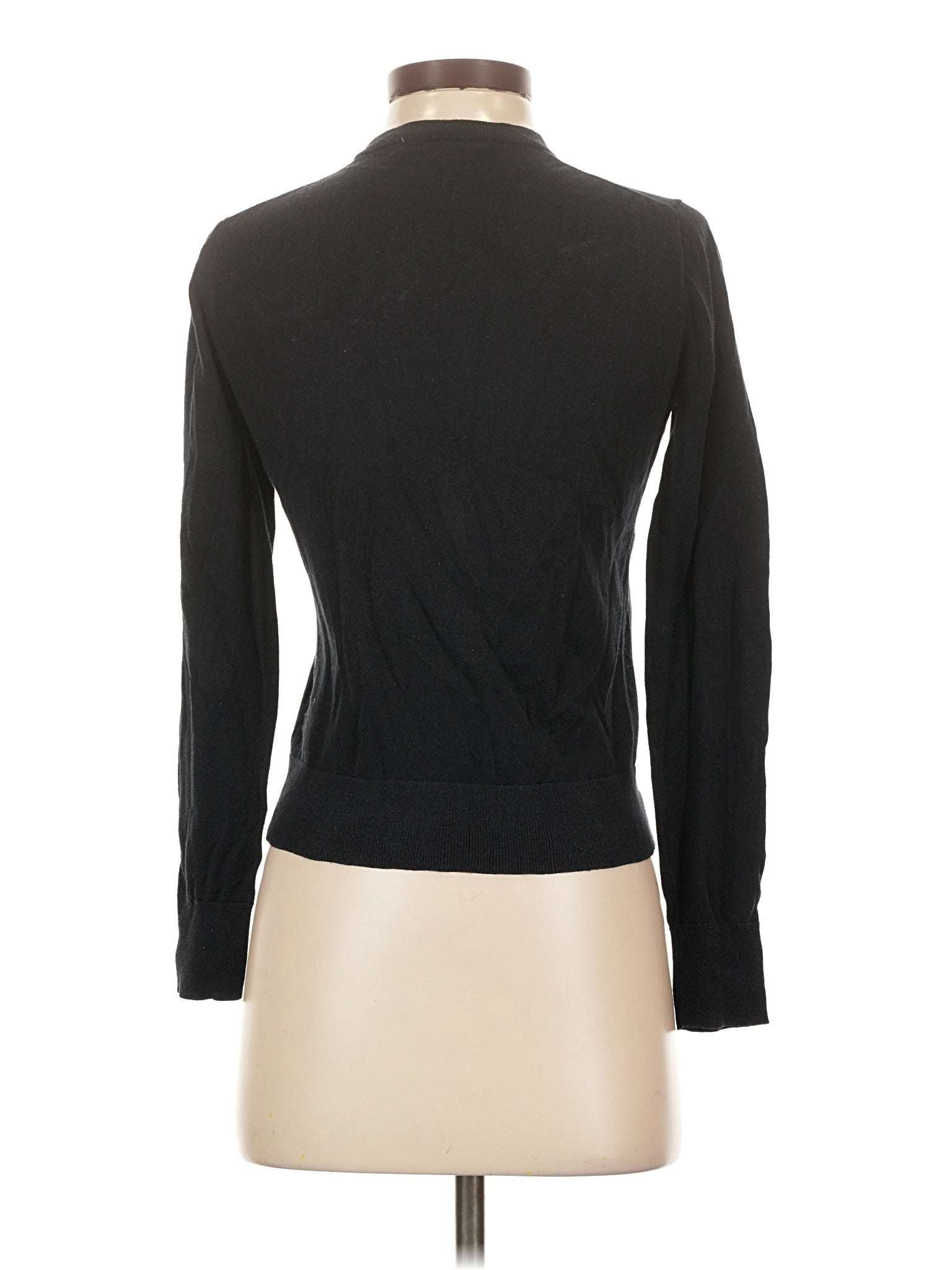 2 size - S