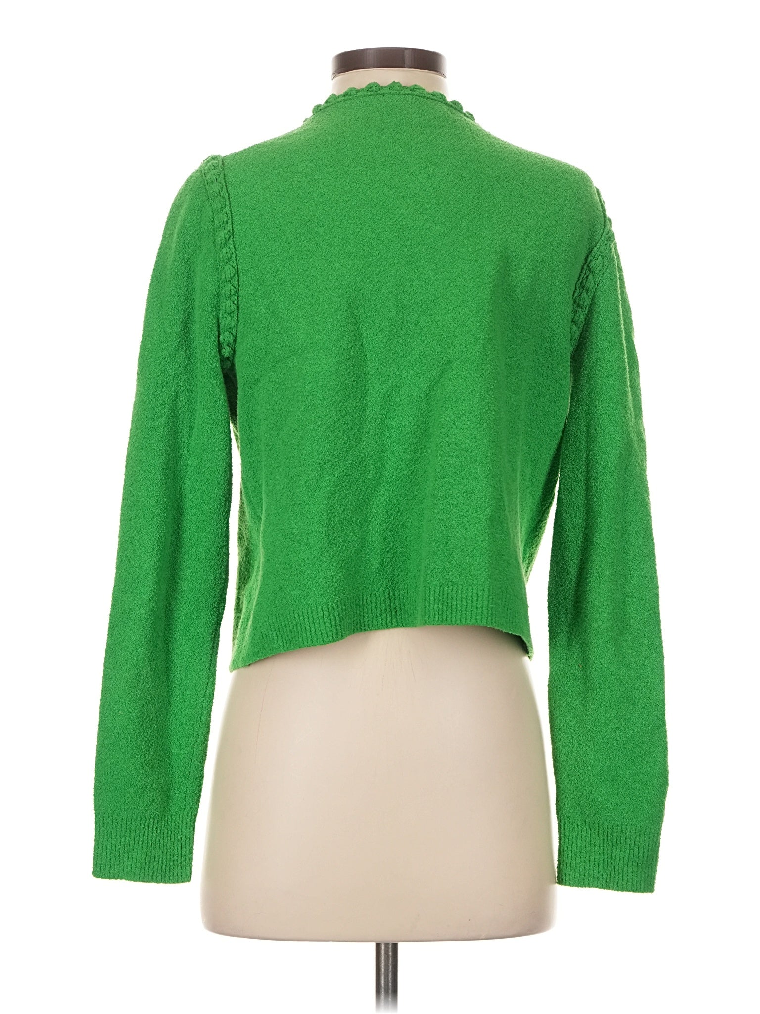2 size - S