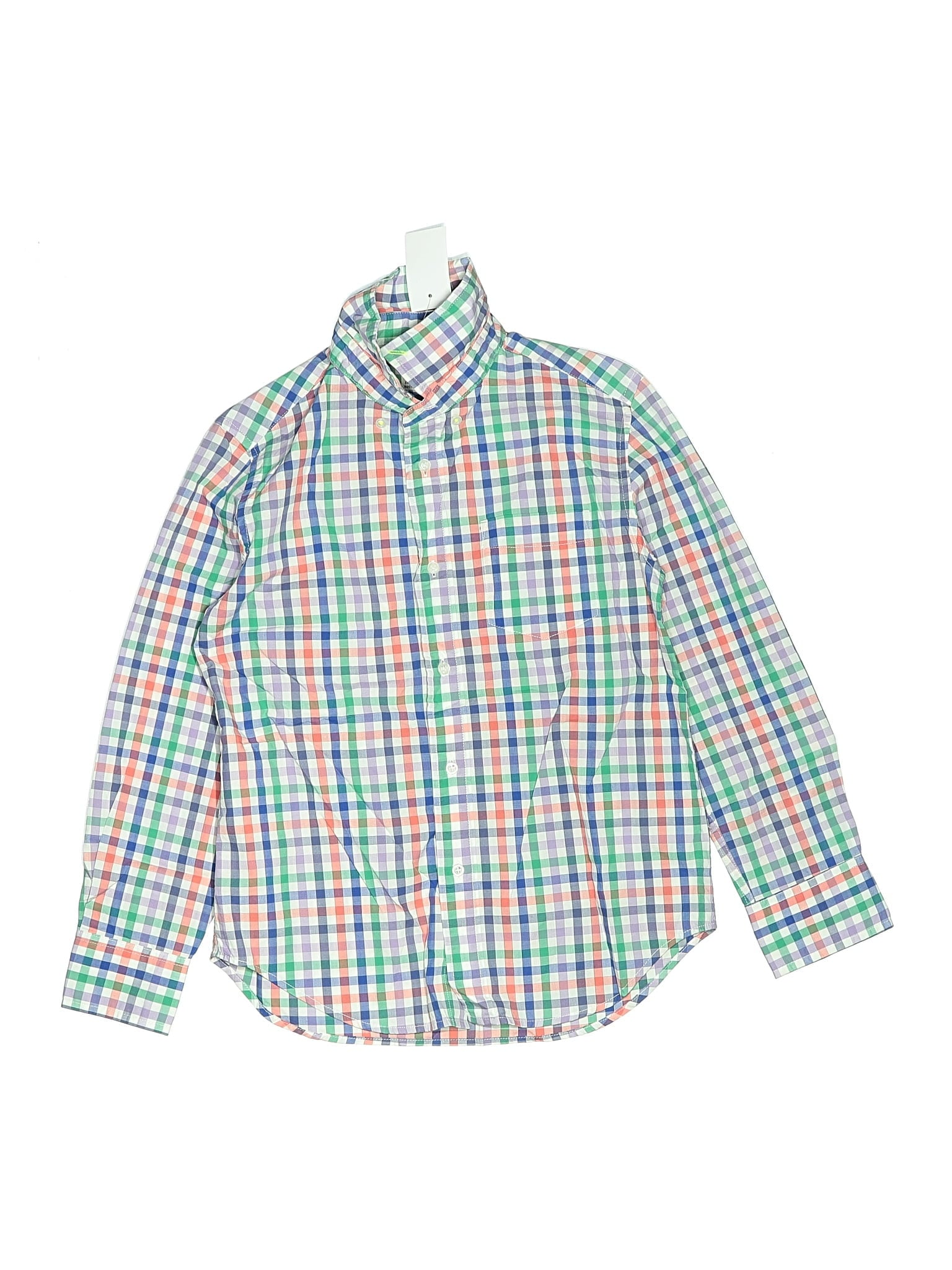 1 size - 10