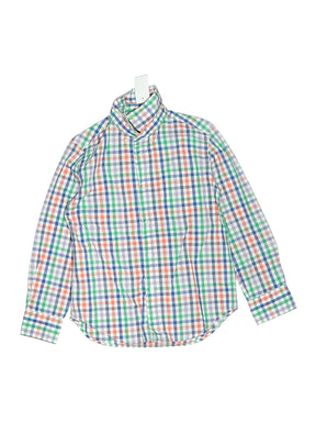 1 size - 10
