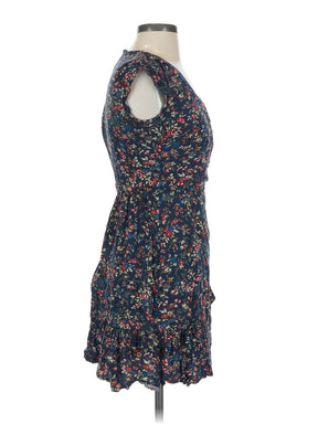 3 size - 00