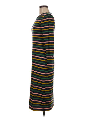 4 size - 6