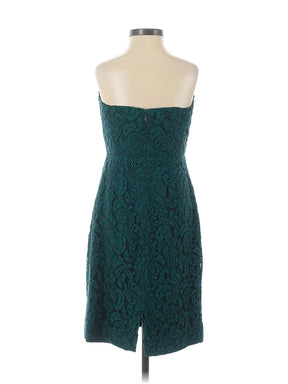 2 size - 2