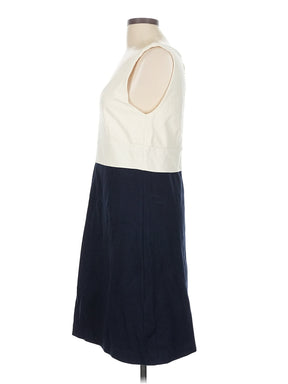 4 size - 12
