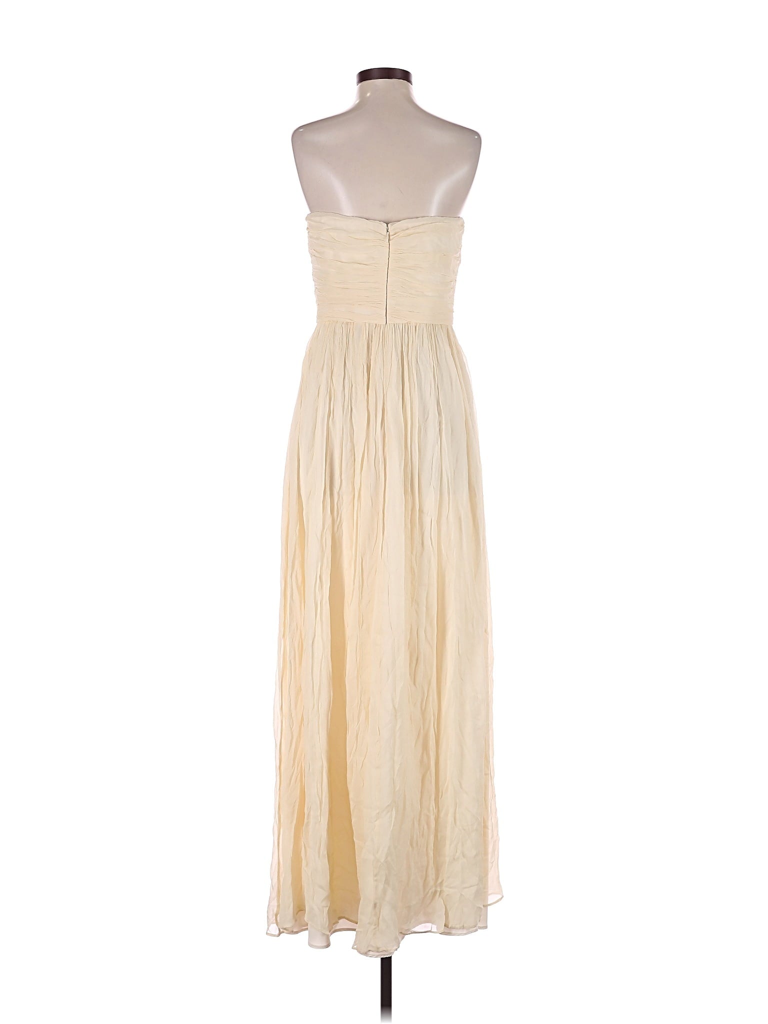 2 size - S