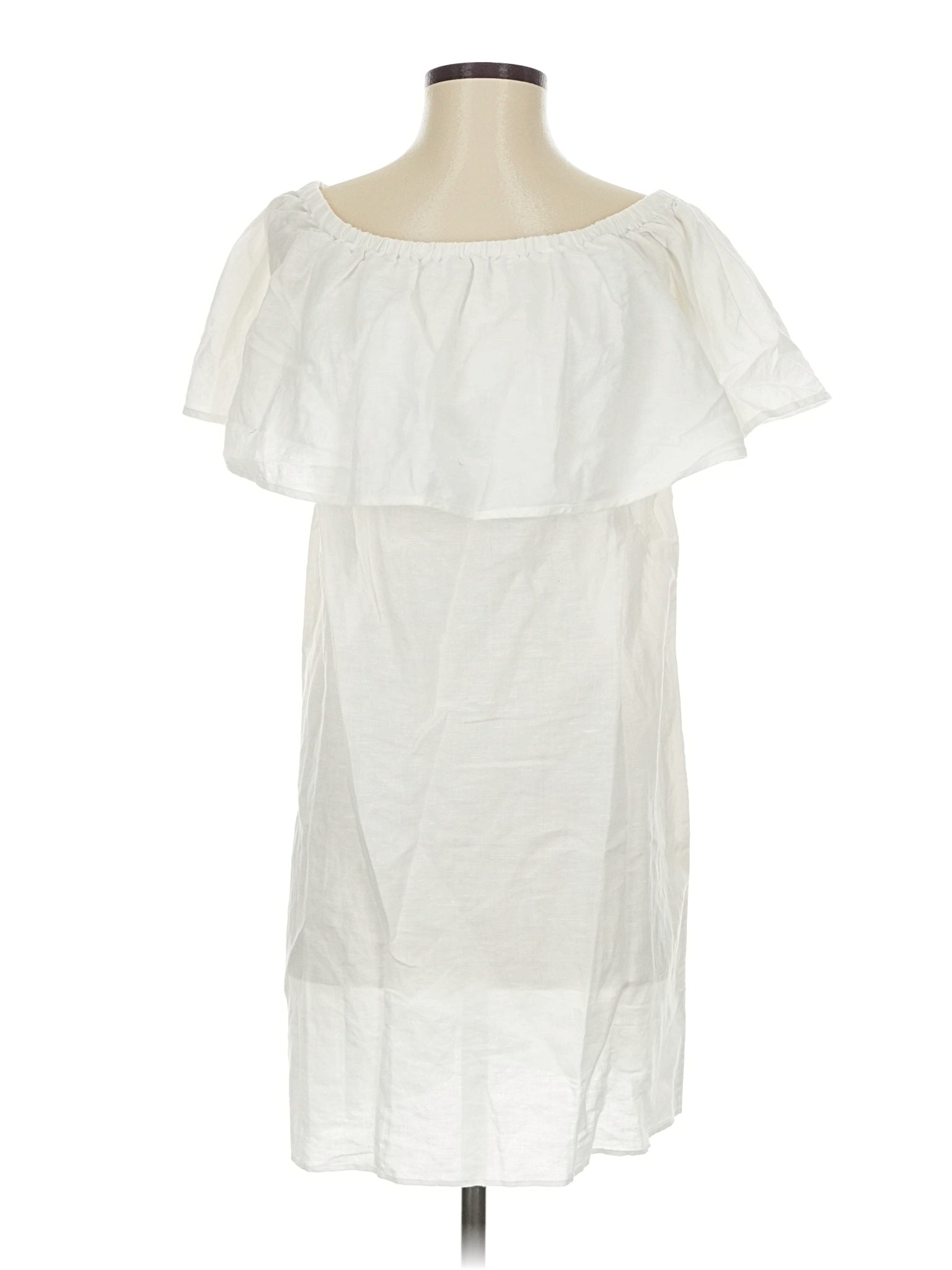 1 size - XS