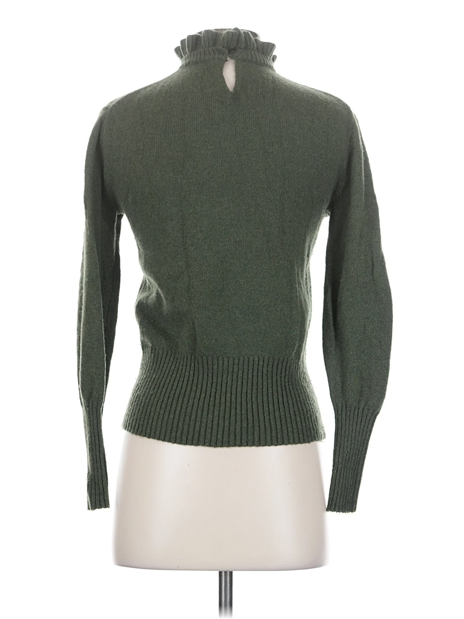 2 size - S