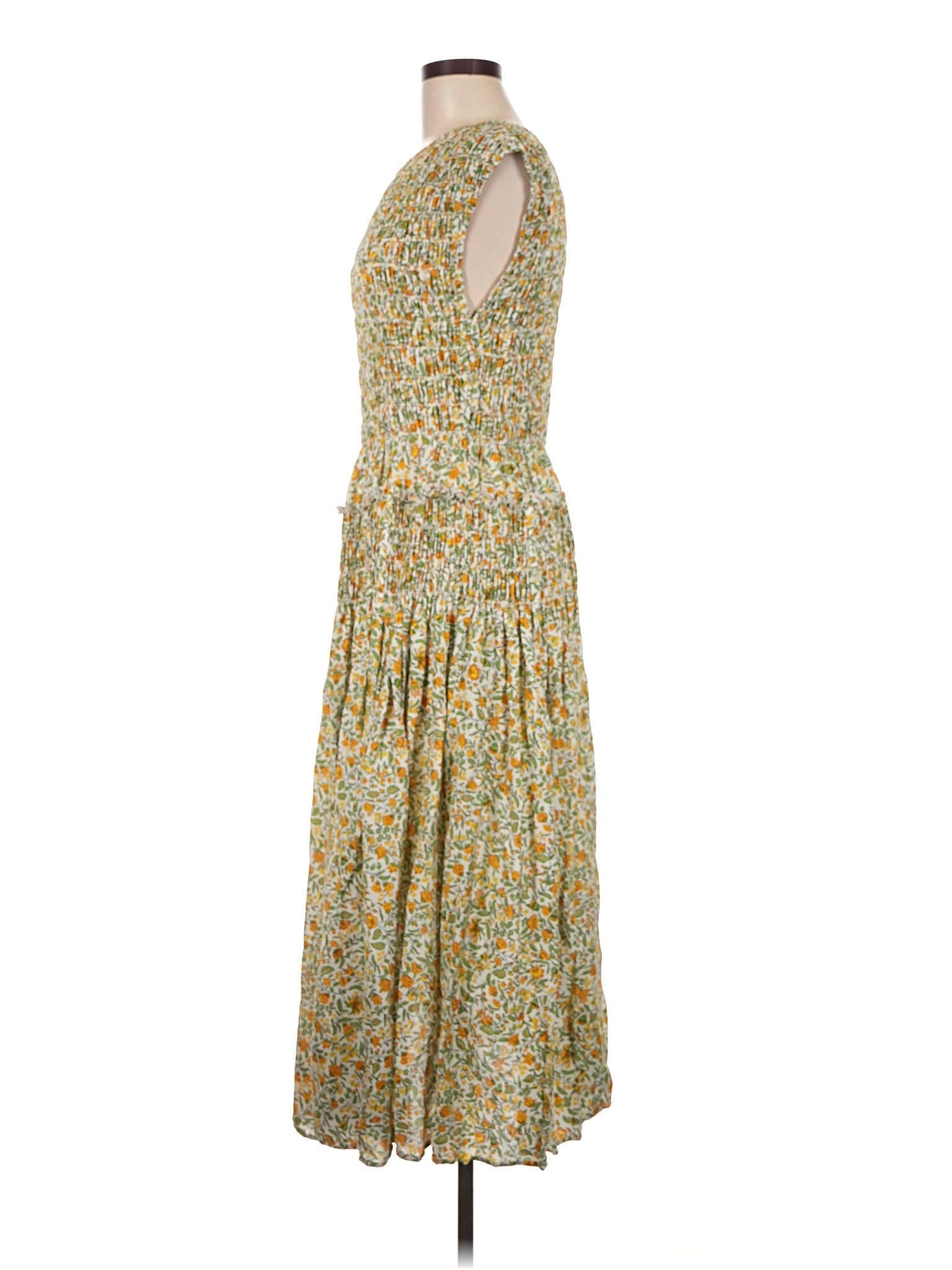 4 size - M