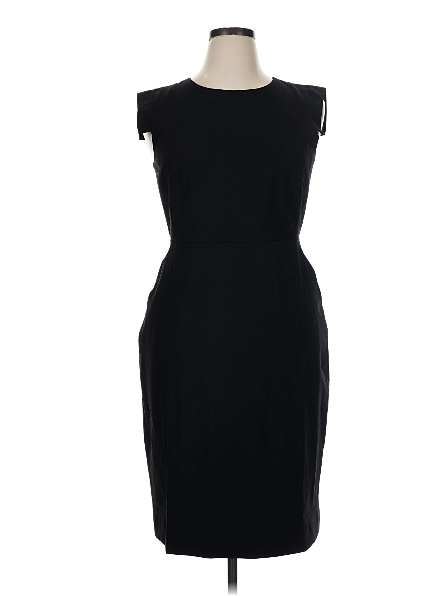 1 size - 14