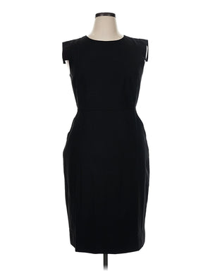 1 size - 14