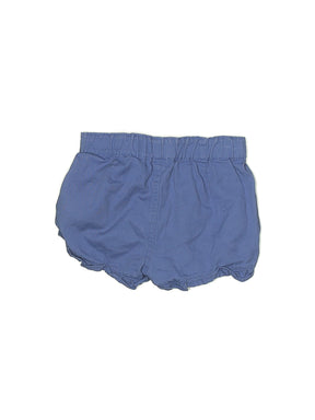 Shorts size - 6