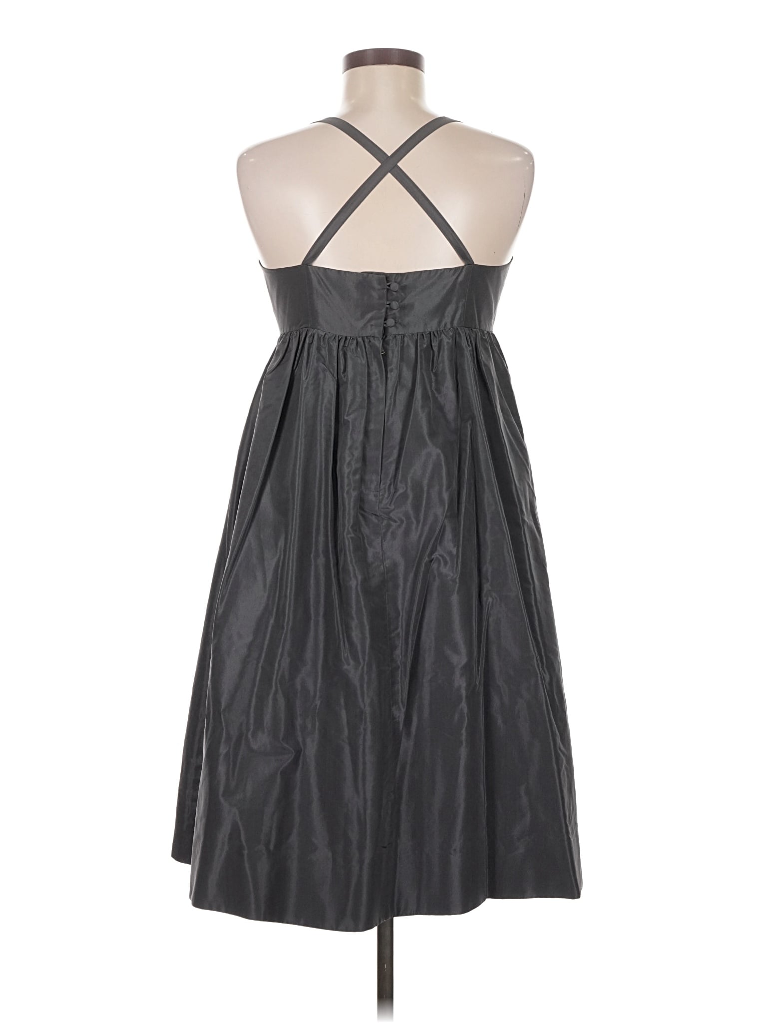 2 size - 8