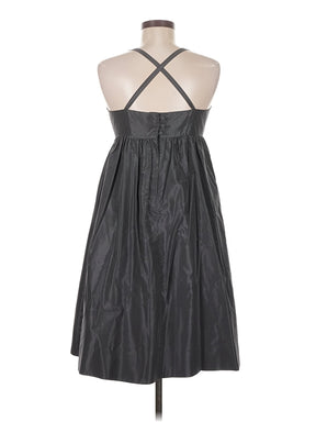 2 size - 8
