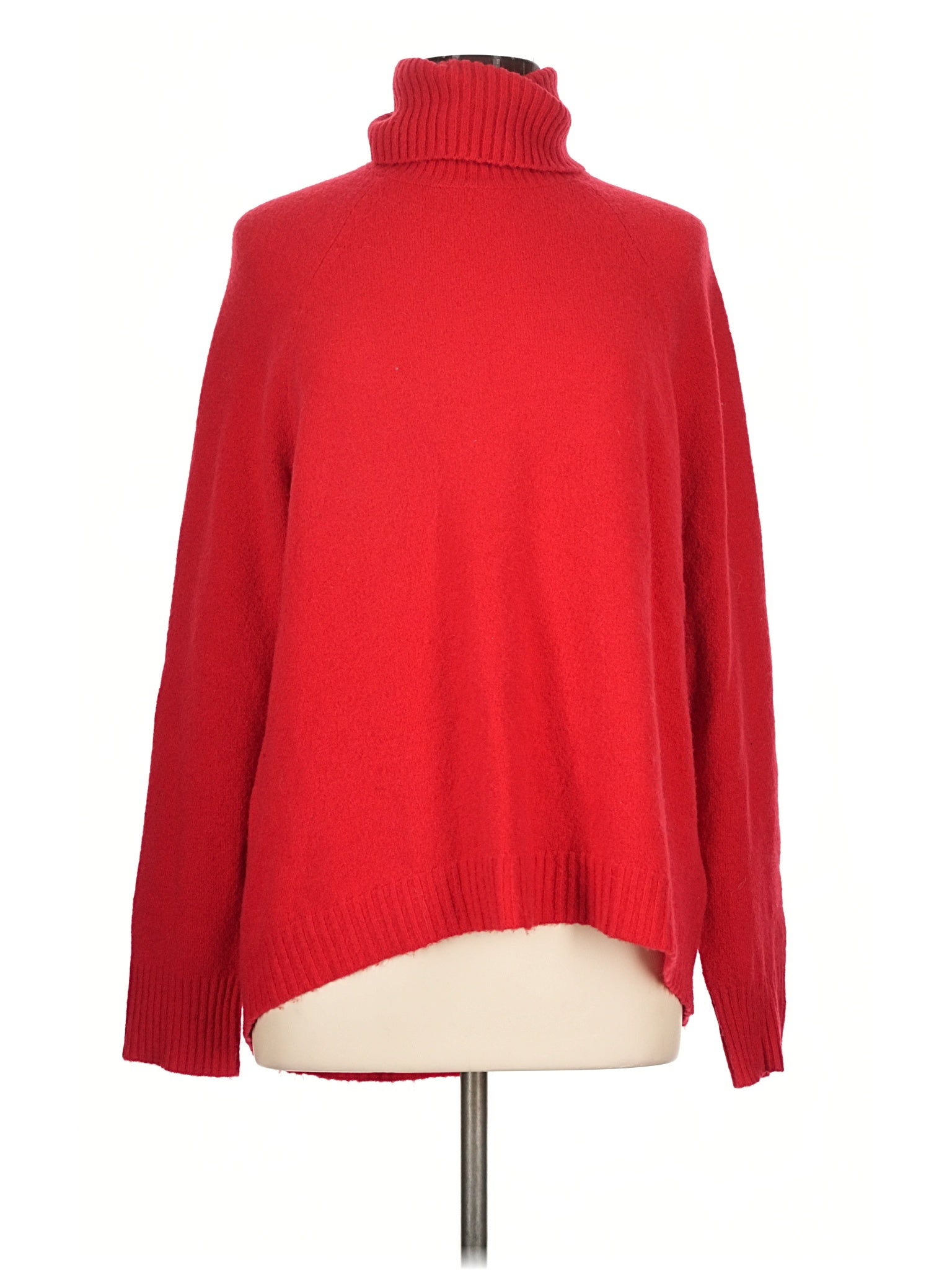 1 size - L