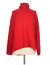 1 size - L