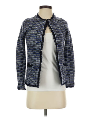 1 size - XXS