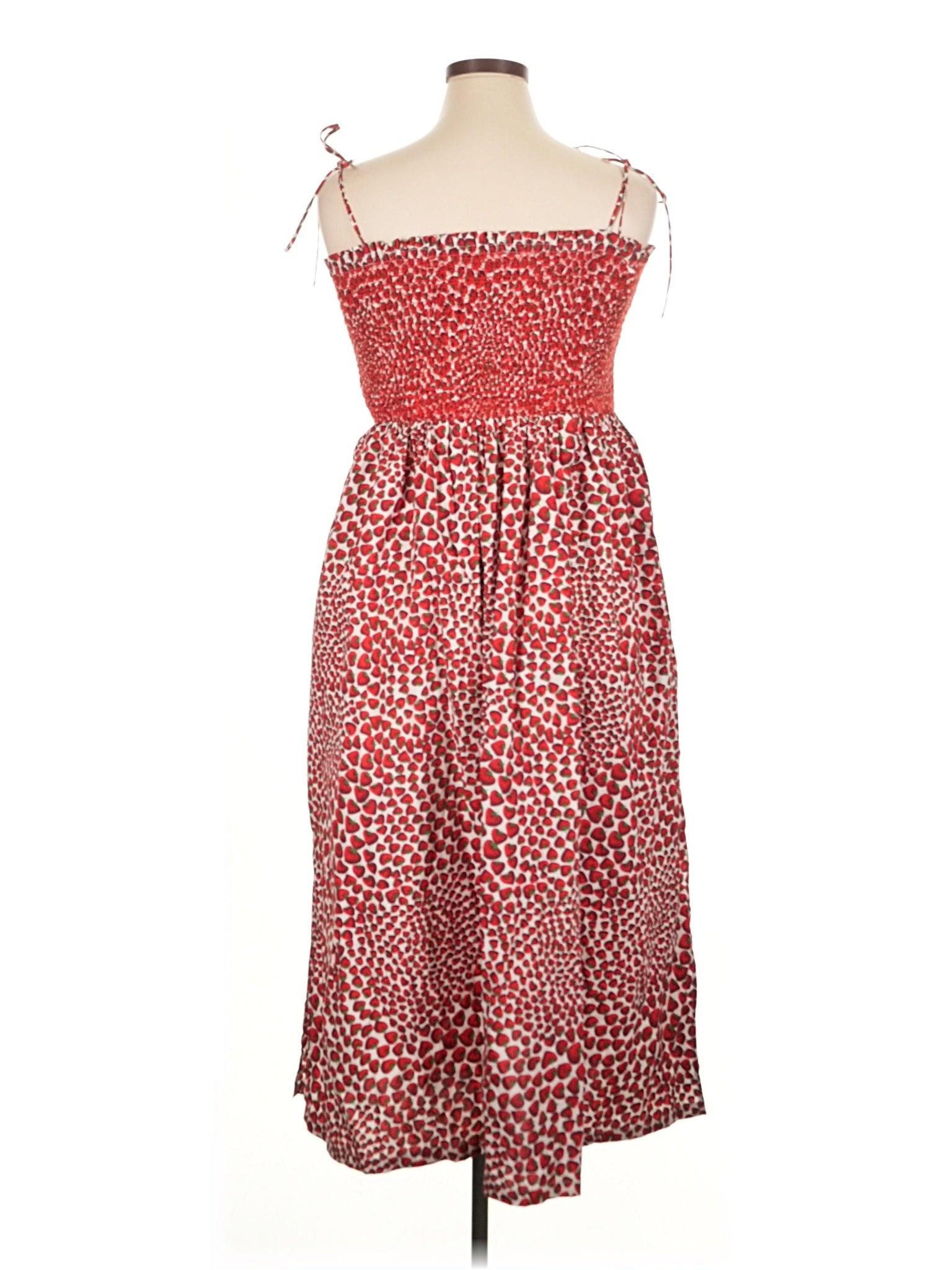 2 size - XL