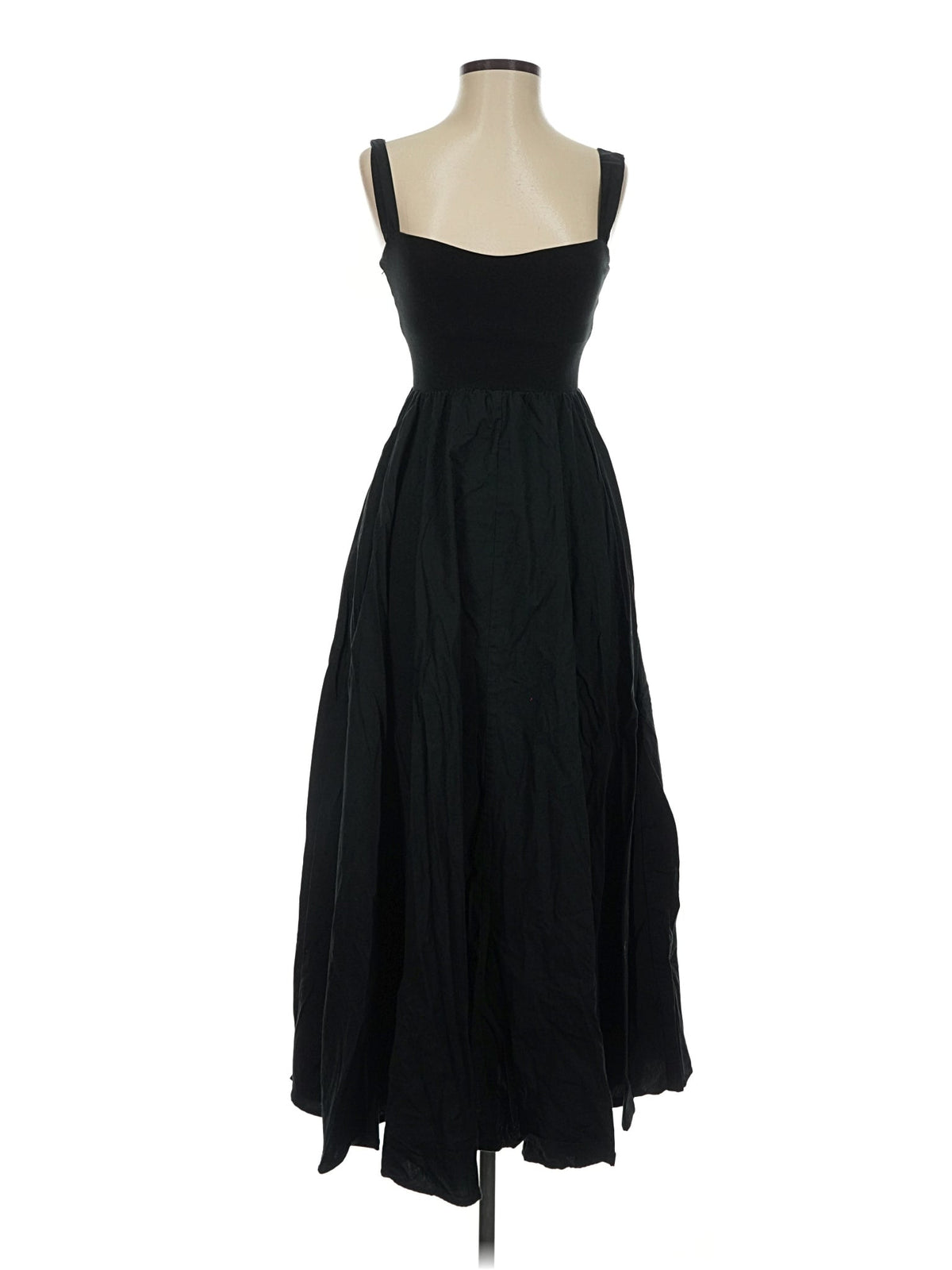 1 size - XXS
