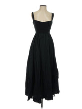 1 size - XXS