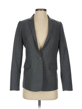 1 size - 4 T
