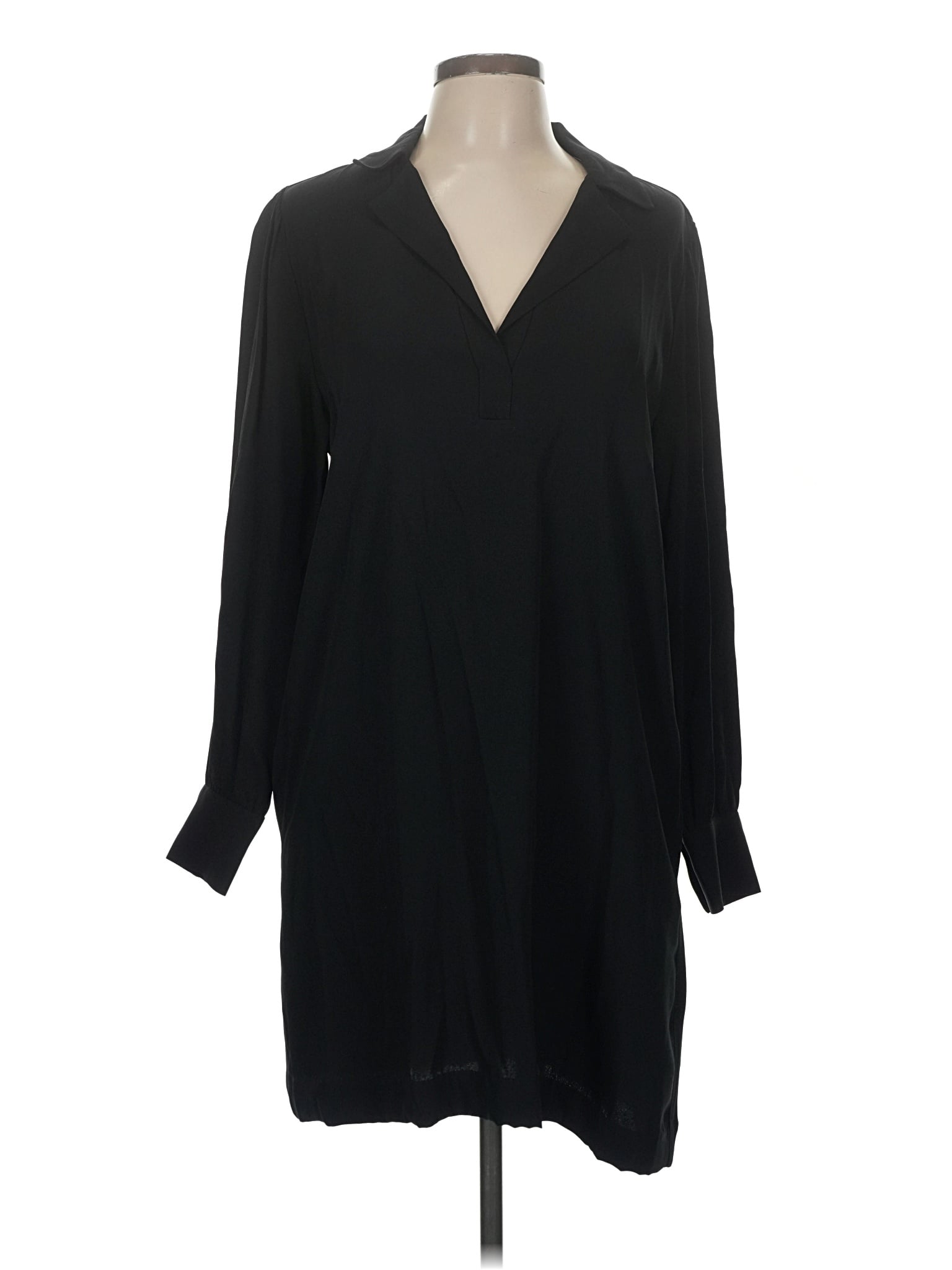 1 size - M